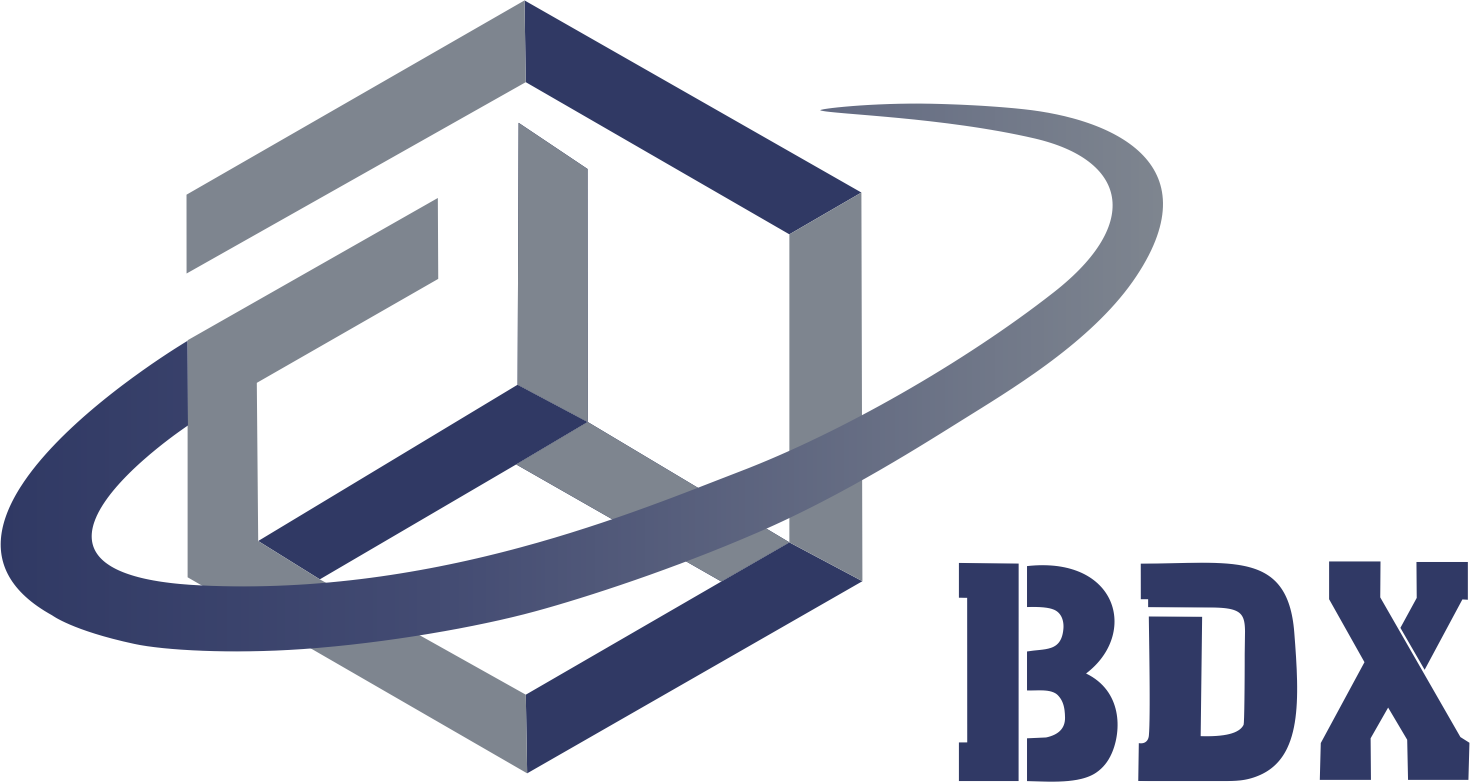 �����н�����Ϣ��ԃ���޹�˾