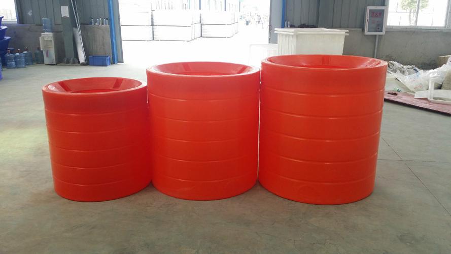 8t塑料桶水产养殖桶活鱼桶】价格,厂家-搜了网
